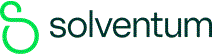 Solventum logo
